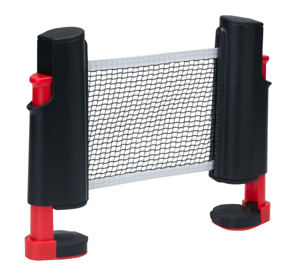 Ping Pong Adjustable Net Ping Pong Adjustable Net
